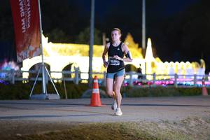 BIB: 
                            <button type="button" onclick="openModal(27847632)" class="btn btn-primary btn-sm float-right btn-popup" data-toggle="modal" data-target=".modal-high-quality">
                        <i class="fas fa-shopping-cart"></i> Add to Cart
                    </button>
                                            <button type="button" onclick="isThisMe(27847632, true)" class="btn btn-success btn-sm float-right btn-popup btn-isme hidden" data-toggle="tooltip" data-placement="bottom" title="นี่คือรูปของคุณใช่ไหม คลิกที่นี่เพื่อเอาเข้าอัลบั้ม">
                        <i class="fas fa-plus"></i> Add to album
                    </button>
                    <button type="button" onclick="isThisMe(27847632, false)" class="btn btn-warning btn-sm float-right btn-popup btn-isnotme hidden">
                        <i class="fas fa-ban"></i> Remove from album
                    </button>